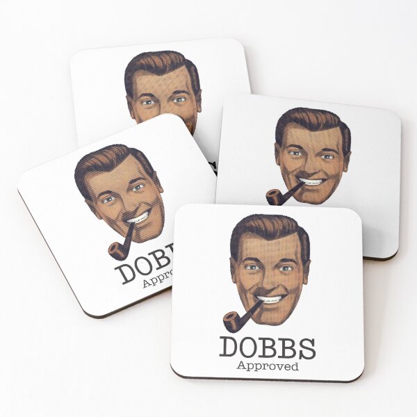 Item preview, Copy of J.R Bob Dobbs designed and sold by royal-tees.
