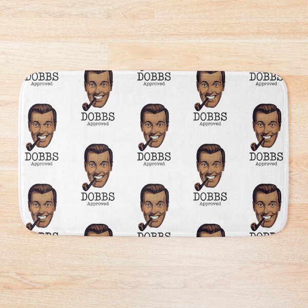 Item preview, Copy of J.R Bob Dobbs designed and sold by royal-tees.
