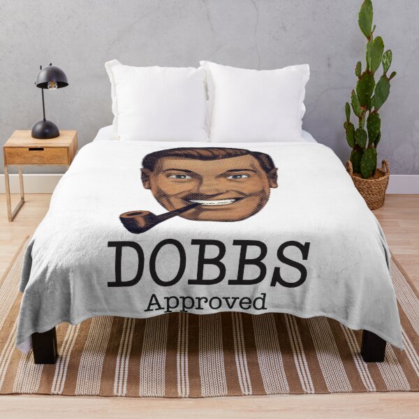 Item preview, Copy of J.R Bob Dobbs designed and sold by royal-tees.