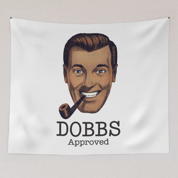 Item preview, Copy of J.R Bob Dobbs designed and sold by royal-tees.