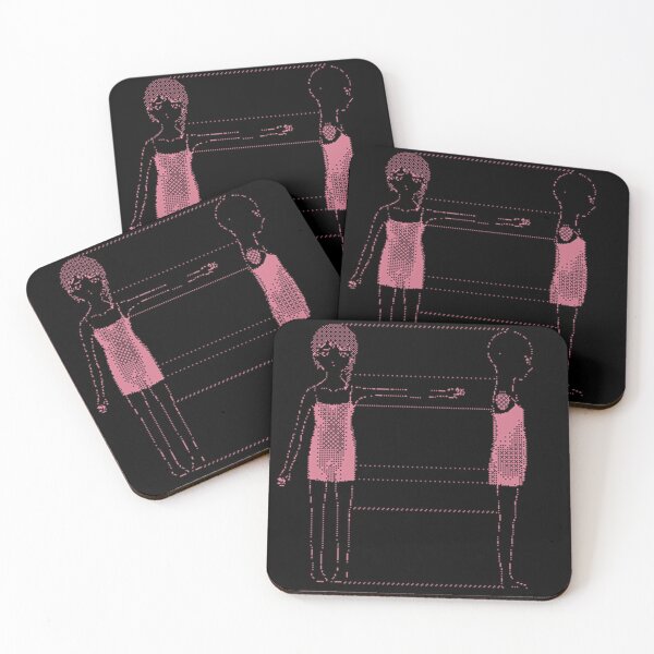 Item preview, Serial Experiments Lain  designed and sold by Sohaib69.