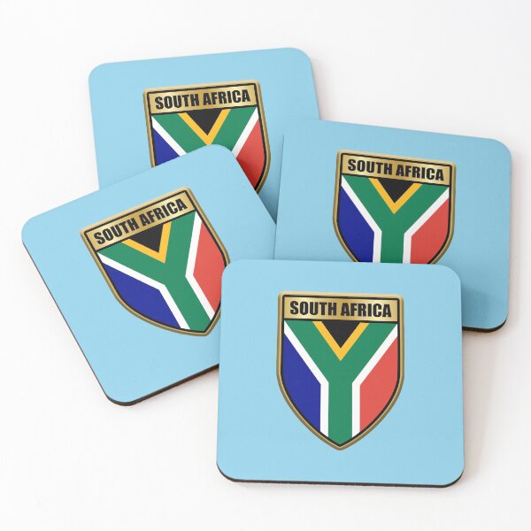 Item preview, South Africa Phone Cases & Gifts (5) designed and sold by mpodger.