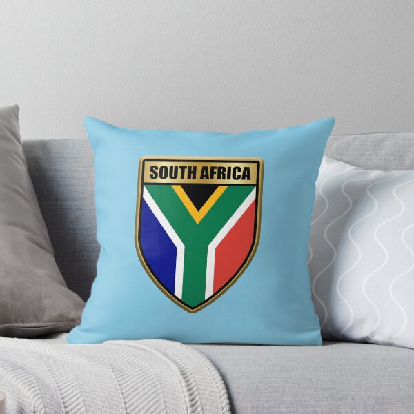 Item preview, South Africa Phone Cases & Gifts (5) designed and sold by mpodger.