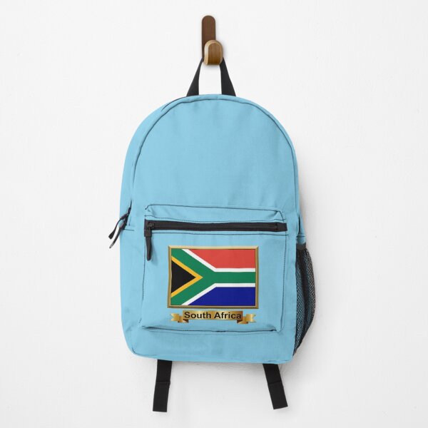 Item preview, South Africa Phone Cases & Gifts (5) designed and sold by mpodger.