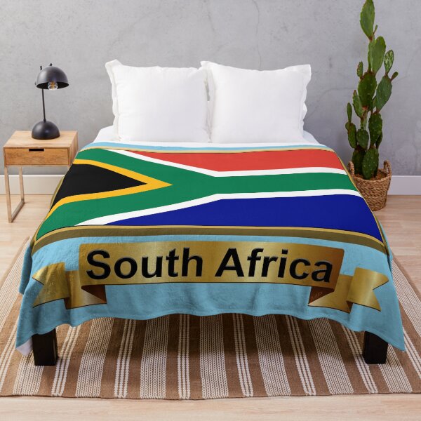 Item preview, South Africa Phone Cases & Gifts (5) designed and sold by mpodger.
