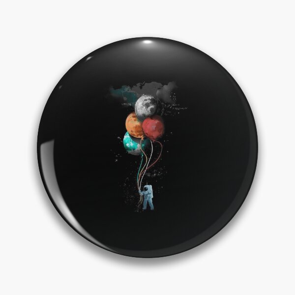 Item preview, Space Travel designed and sold by jessicahargett.