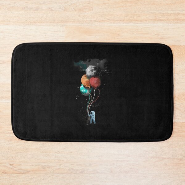 Item preview, Space Travel designed and sold by jessicahargett.