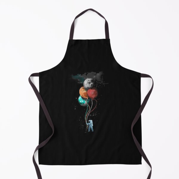 Item preview, Space Travel designed and sold by jessicahargett.
