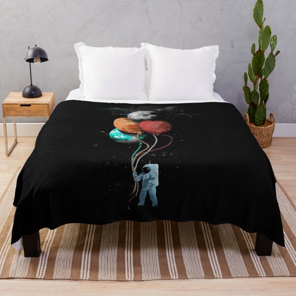Item preview, Space Travel designed and sold by jessicahargett.