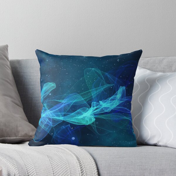 Item preview, space, space designed and sold by JAG2B.