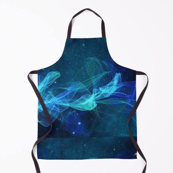 Item preview, space, space designed and sold by JAG2B.