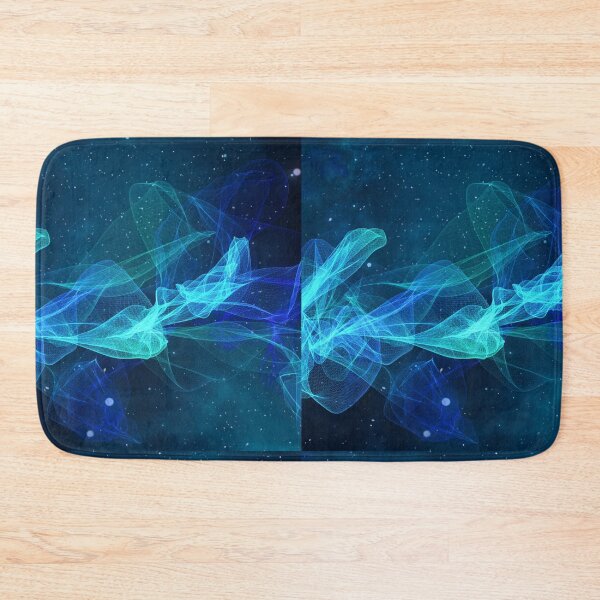 Item preview, space, space designed and sold by JAG2B.