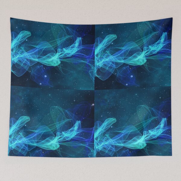 Item preview, space, space designed and sold by JAG2B.