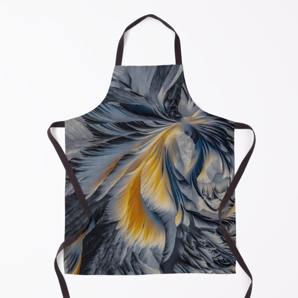 Item preview, Phoenix designed and sold by JBlaminsky.