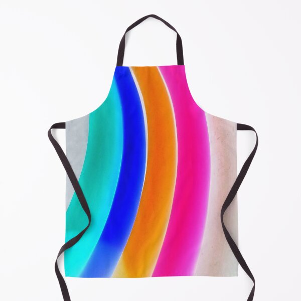 Item preview, neon lines designed and sold by AmigurumiShop.