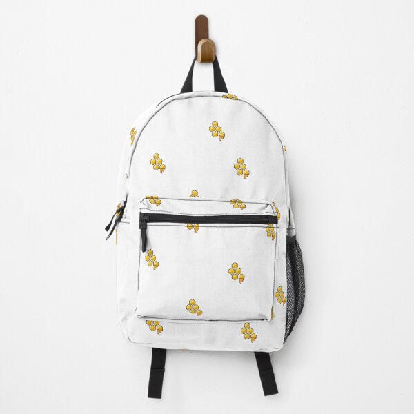 Item preview, honeycomb designed and sold by Ellis-Wellington.