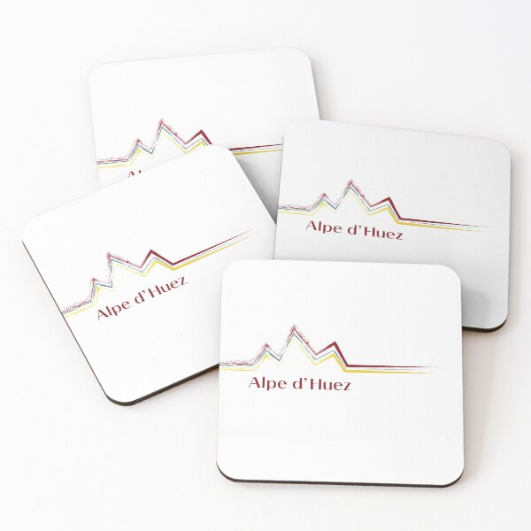 Item preview, Mountains designed and sold by leewarddesign.