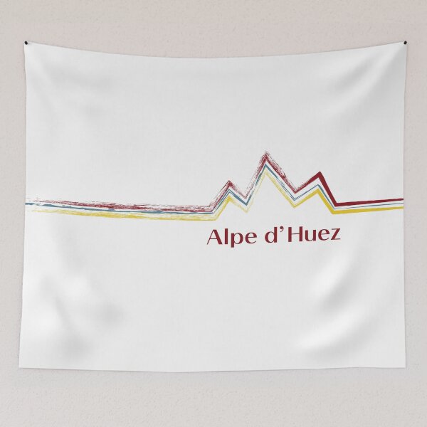 Item preview, Mountains designed and sold by leewarddesign.