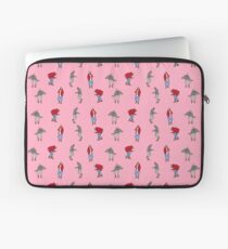 Hotline Bling Laptop Sleeve