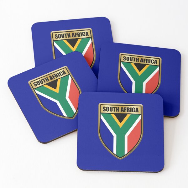Item preview, South Africa Phone Cases & Gifts (6) designed and sold by mpodger.