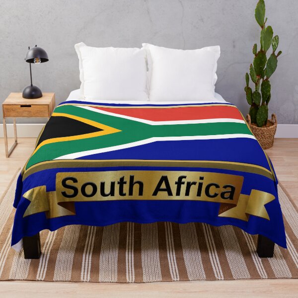 Item preview, South Africa Phone Cases & Gifts (6) designed and sold by mpodger.