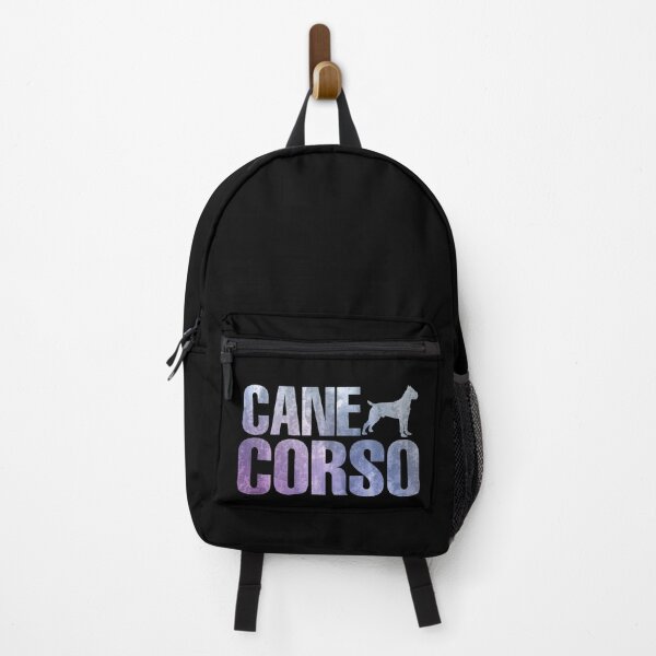 Item preview, Cane Corso designed and sold by Gerrrysalut.