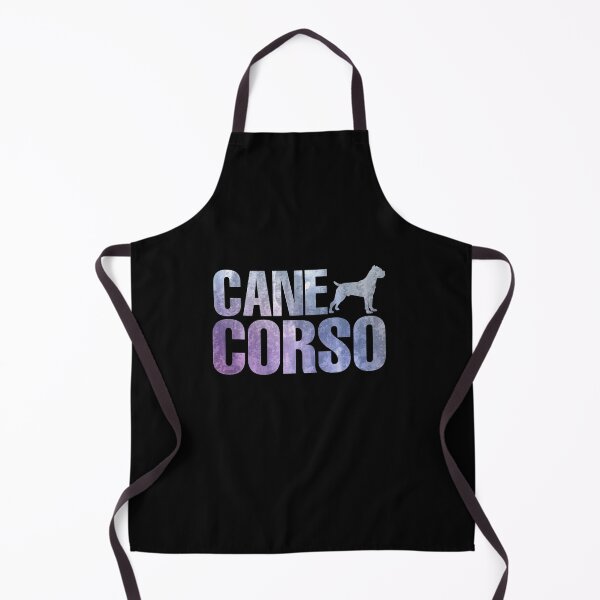 Item preview, Cane Corso designed and sold by Gerrrysalut.
