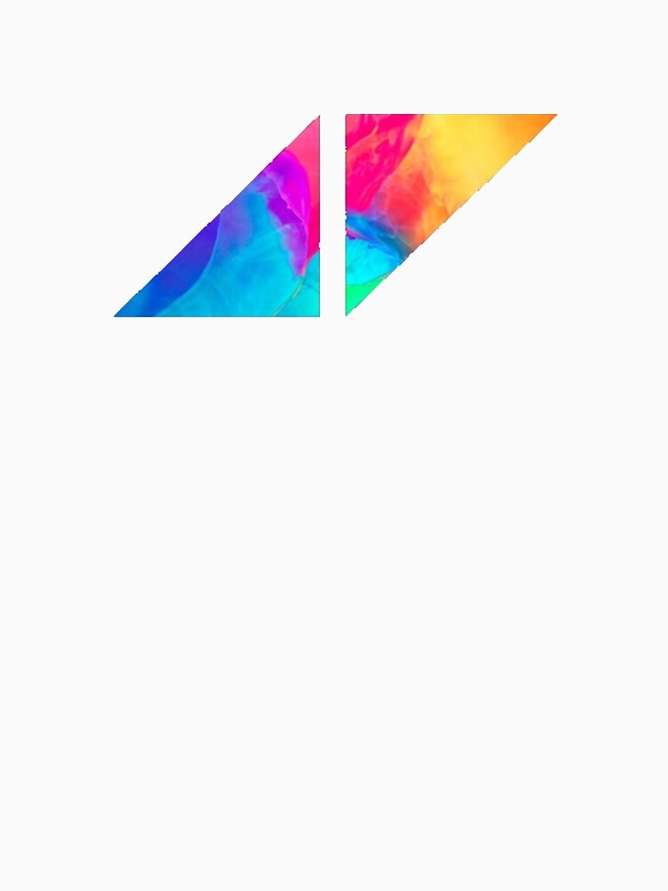 Avicii Wallpaper Gifts Merchandise Redbubble