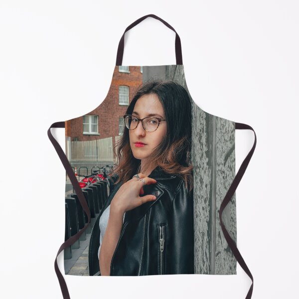 Item preview, Urban London Portrait designed and sold by ScalaAdAstra.