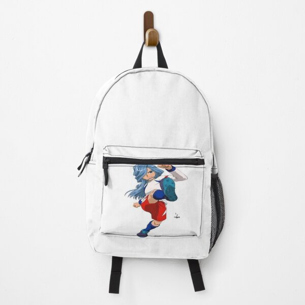 Item preview, edgar partinus designed and sold by shop86.
