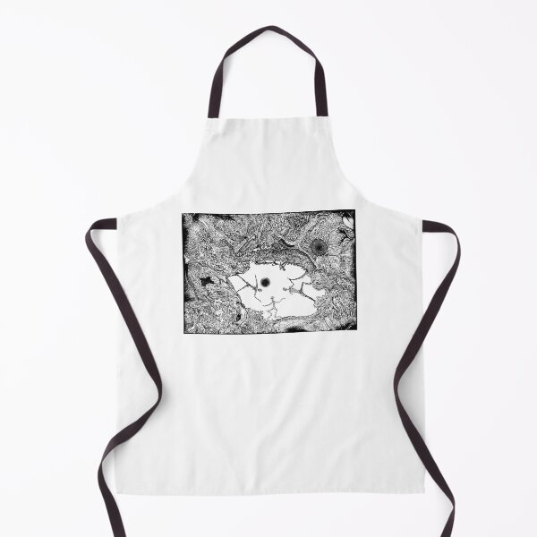 Item preview, Look Closer designed and sold by Metaphormoose.