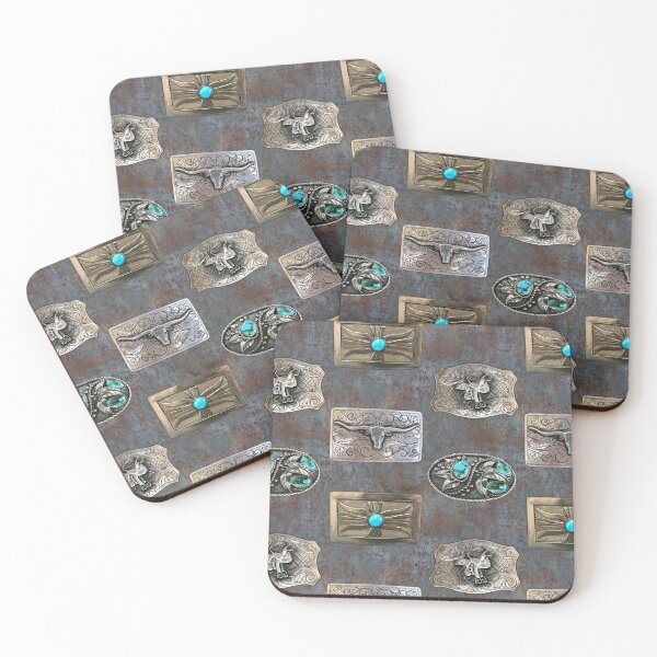 Item preview, Belt Buckles designed and sold by Arts and Herbs.