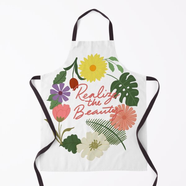 Item preview, realize the beauty designed and sold by karyavna.