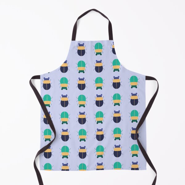 Item preview, Escarabajos designed and sold by Doodleslover.
