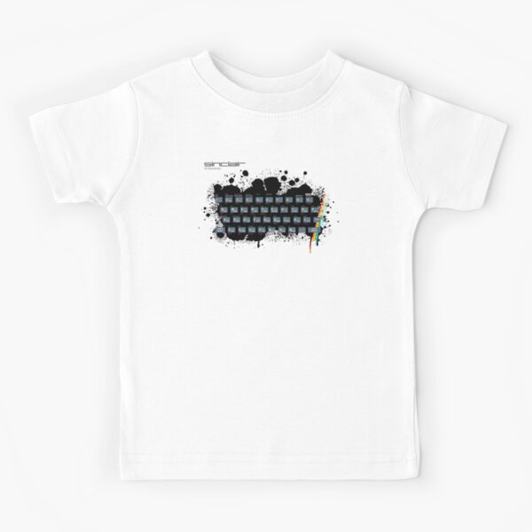 レビュー高評価の商品！ Game tシャツ boy トップス - www.vistalic.com