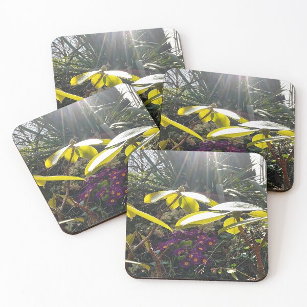 Item preview, Spring awakening designed and sold by Bernsteinhaus.
