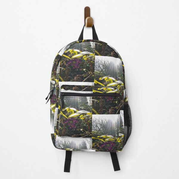 Item preview, Spring awakening designed and sold by Bernsteinhaus.