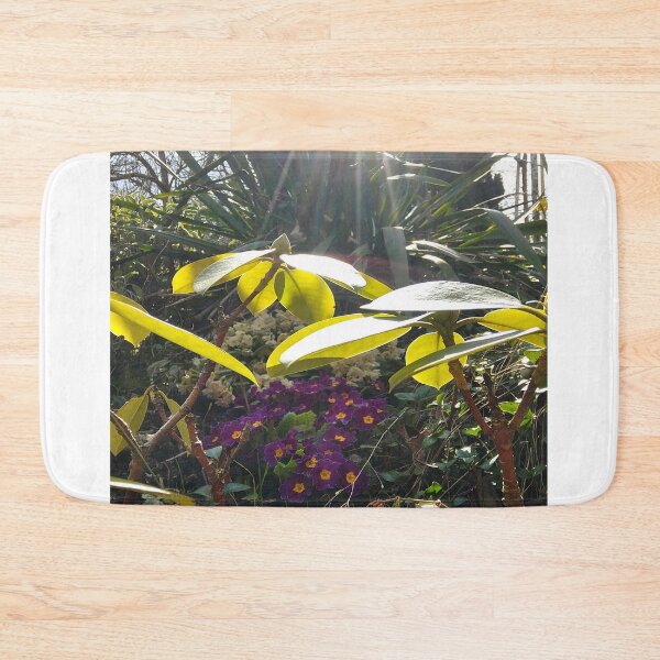 Item preview, Spring awakening designed and sold by Bernsteinhaus.