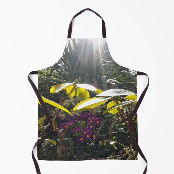 Item preview, Spring awakening designed and sold by Bernsteinhaus.
