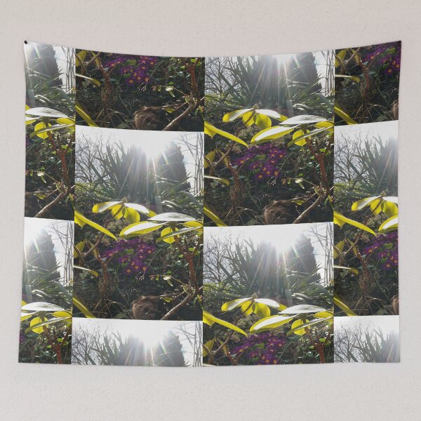 Item preview, Spring awakening designed and sold by Bernsteinhaus.