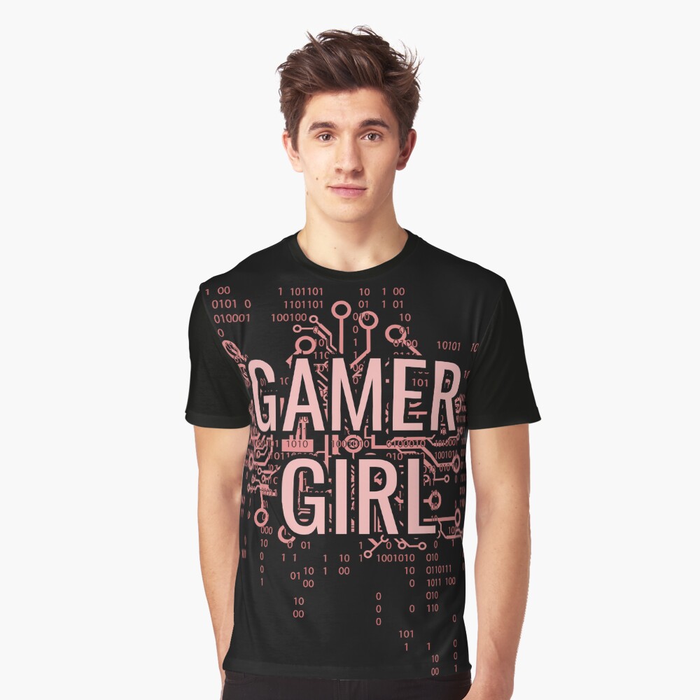 Item preview, Graphic T-Shirt designed and sold by futureimaging.