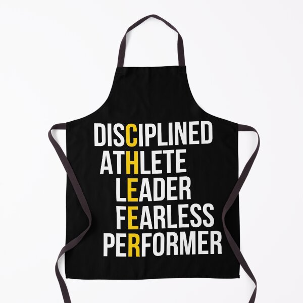 Item preview, Cheerleader Gift Cheer Cheerleading designed and sold by Luna1Shop.