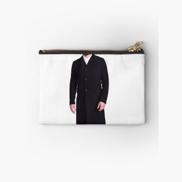 Item preview, Pedro Pascal Awards Show in Sleek Dapper Look designed and sold by ecdato.
