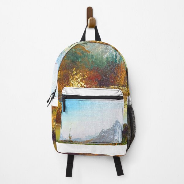 Item preview, ESPECTRO POR EL ARROYO designed and sold by Terry Huey.