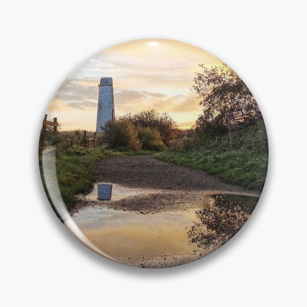 Item preview, Lighthouse designed and sold by neilirving.
