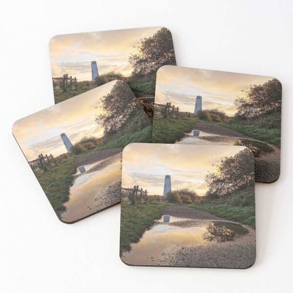 Item preview, Lighthouse designed and sold by neilirving.