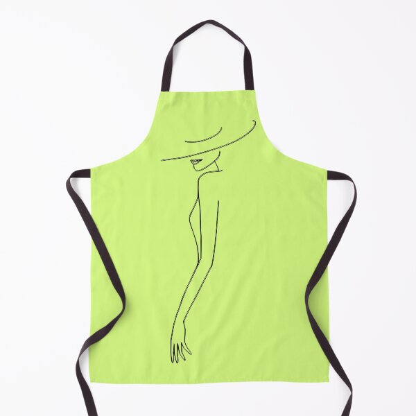 Item preview, Pencil Work designed and sold by SeeWithMe.