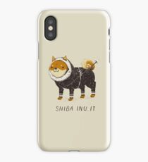 coque iphone x shiba coque iphone x shiba