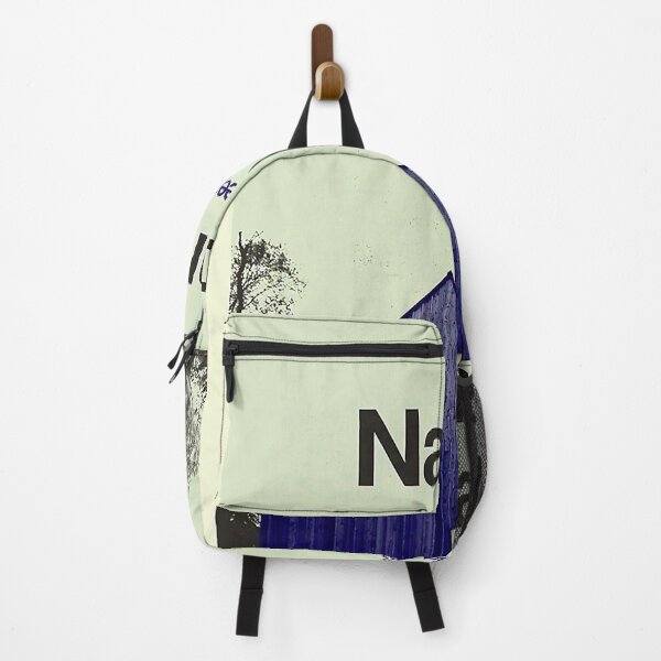 Item preview, The National designed and sold by markohadi.