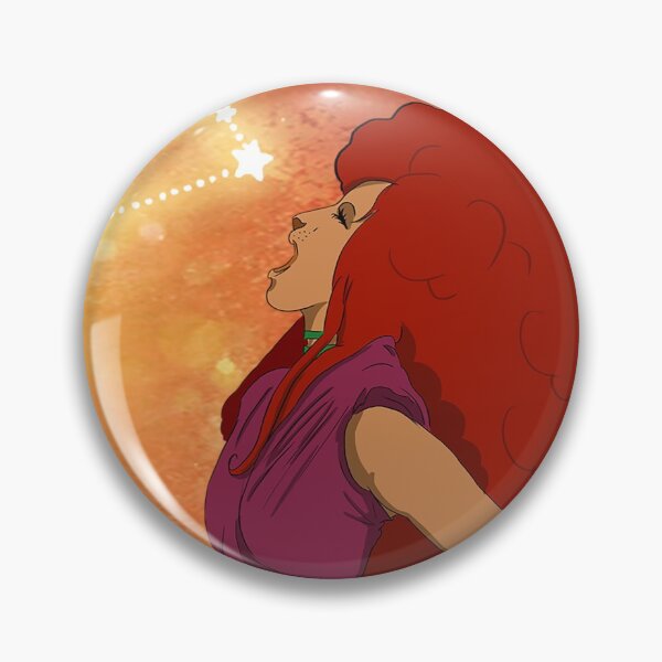 Item preview, LEONE tarot designed and sold by serenamandrici.